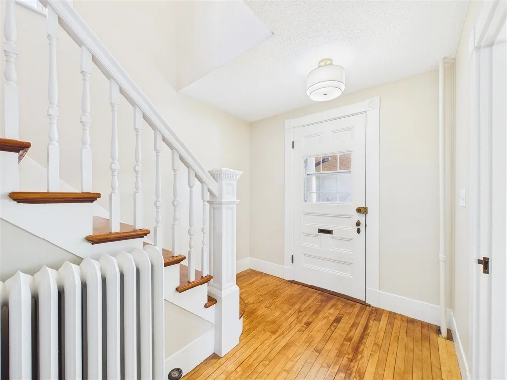 Photo of 84 Middle Street