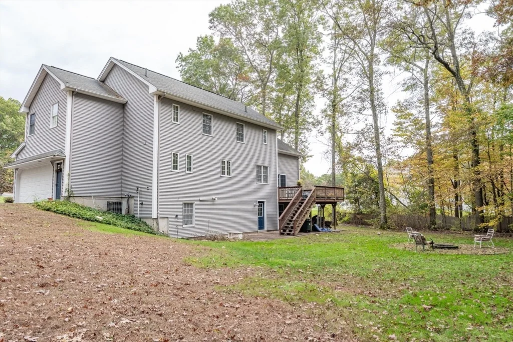 Photo of 64 Hillcrest Circle