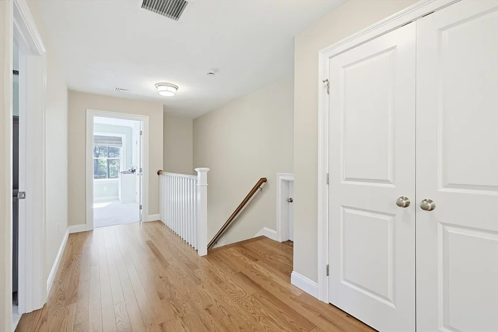 Photo of 10 Homes Ave