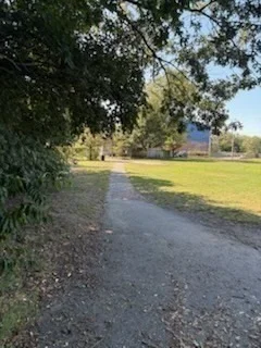 Photo of 5 Pond Terrace