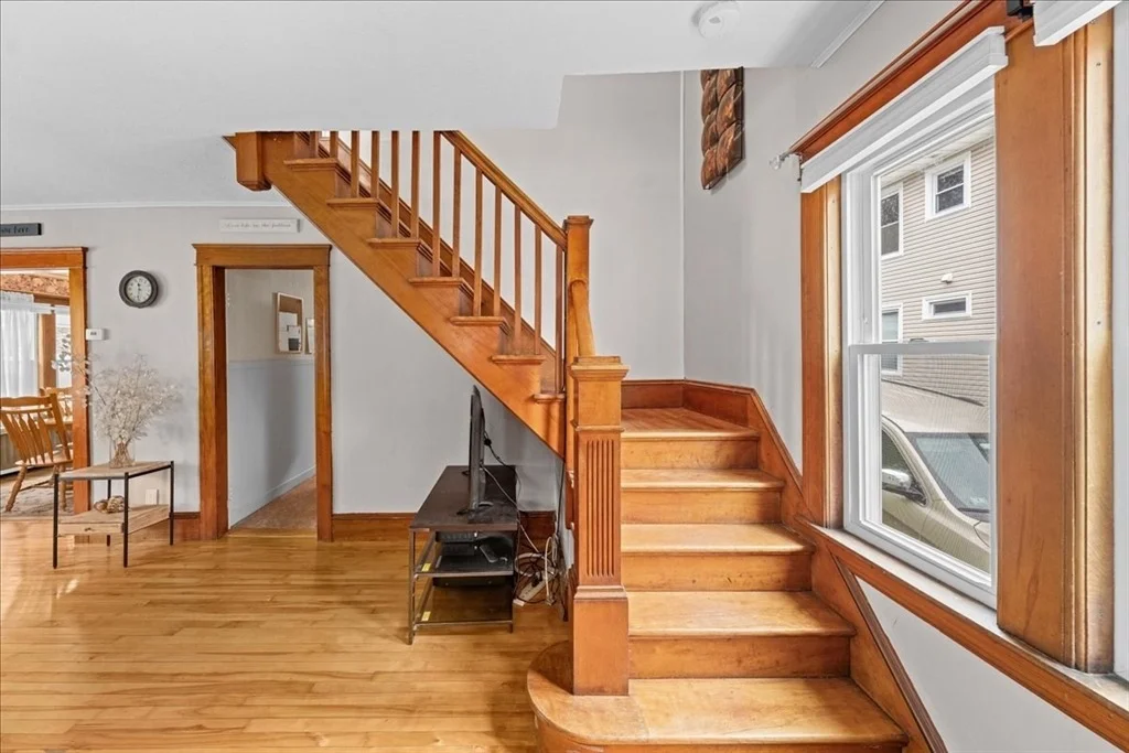 Photo of 18 Holland Road