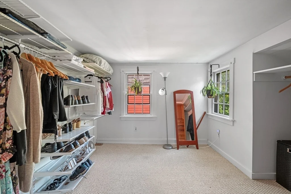 Photo of 15 River St