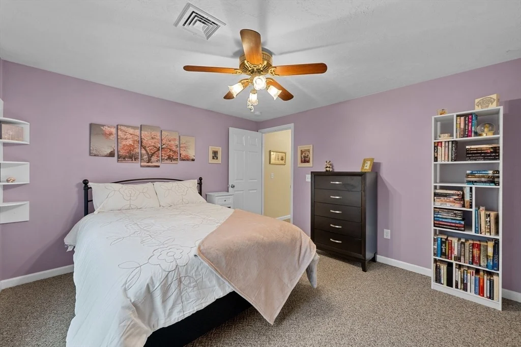Photo of 7 Nellies Way