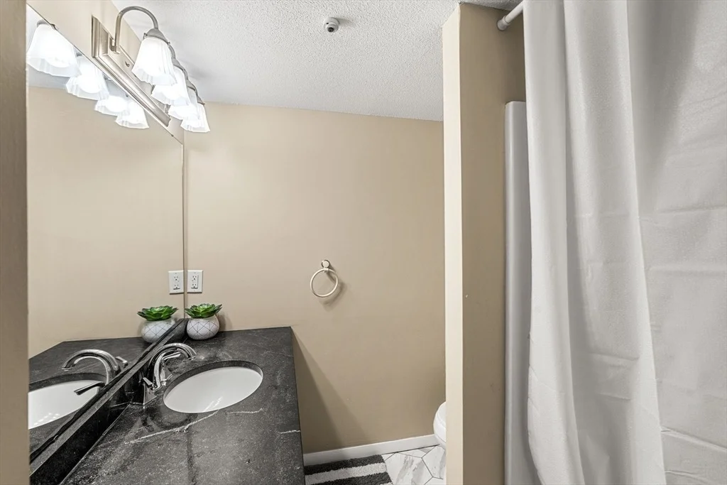 Photo of Unit 248 at 248 Pinecone