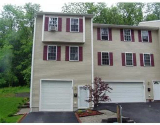 Photo of 36 B Milton