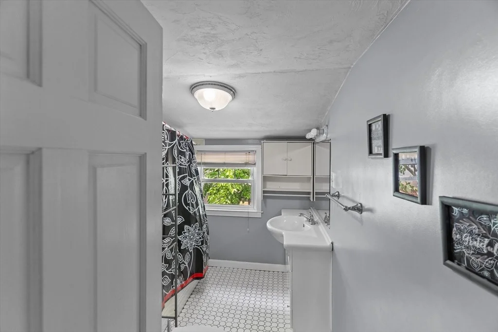 Photo of 29 Wallace St