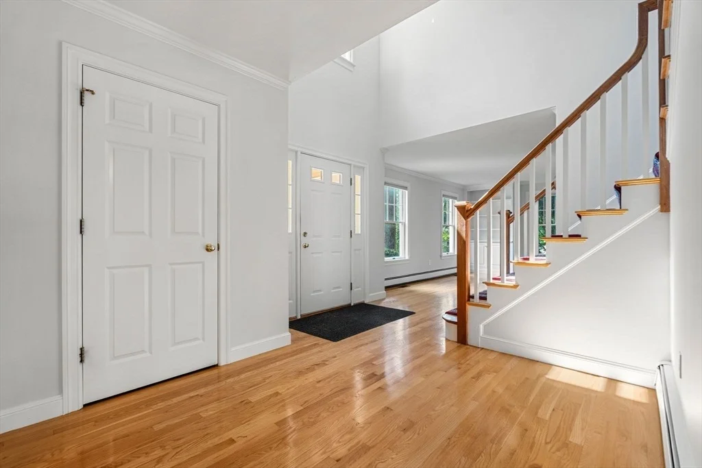 Photo of 6 Davey Ln