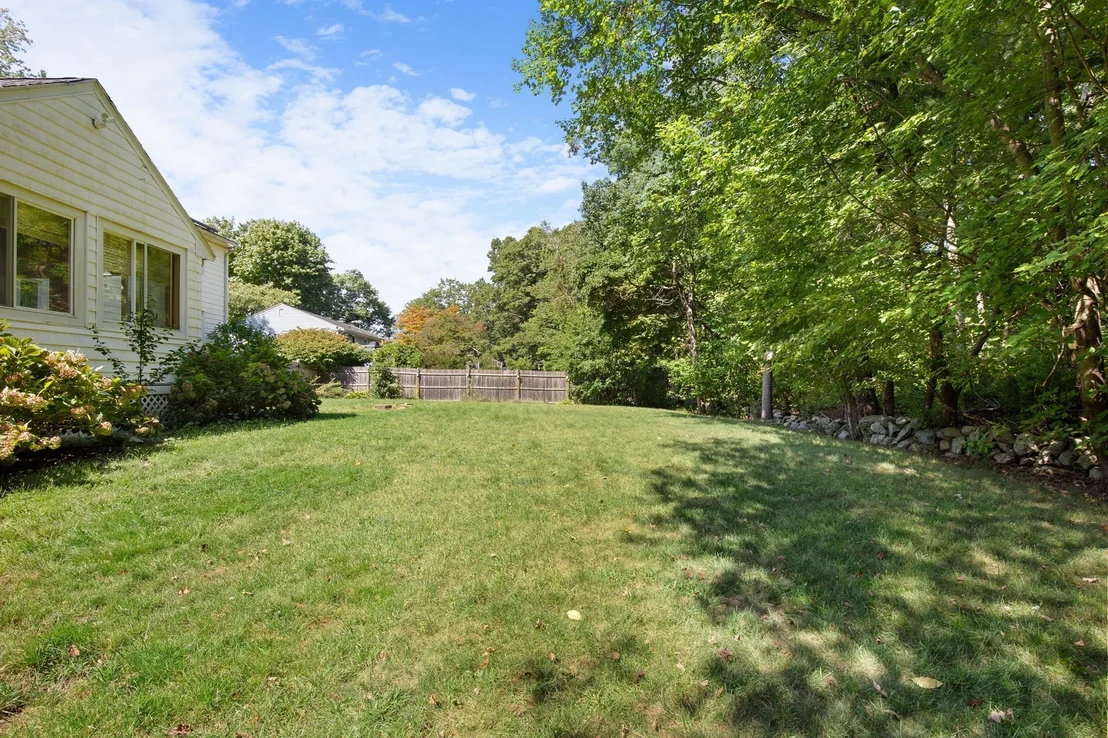 Photo of 15 Johnson Rd