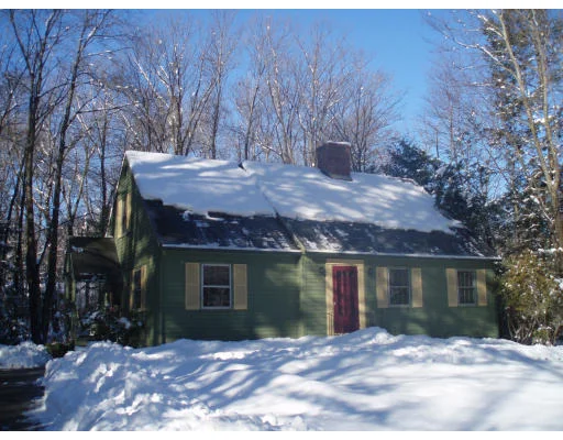 Photo of 148 Red Gate Lane