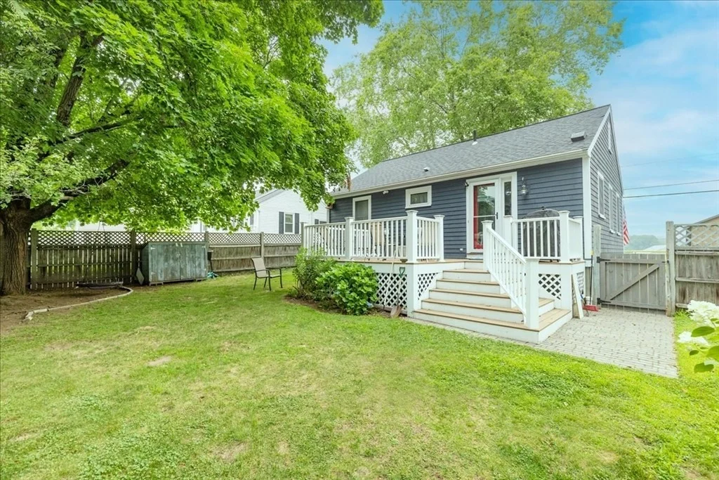 Photo of 9 Preston Street