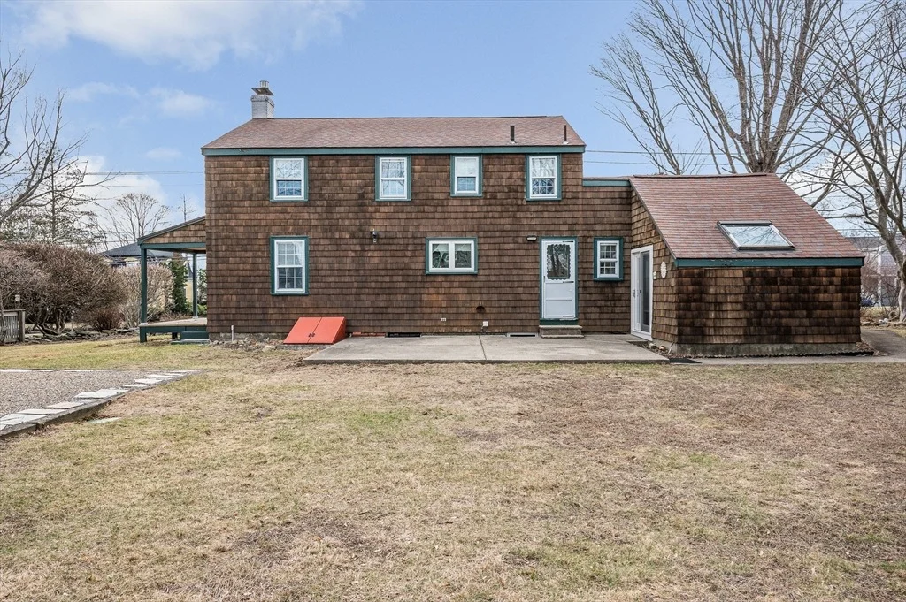 Photo of 41 High Street
