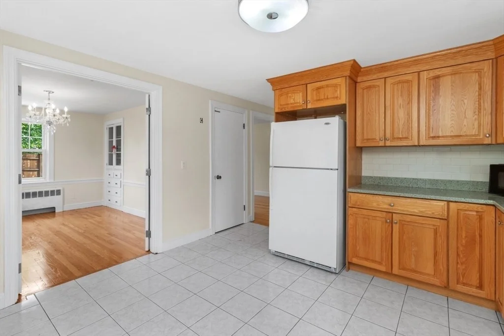 Photo of 37 Kenmore Rd