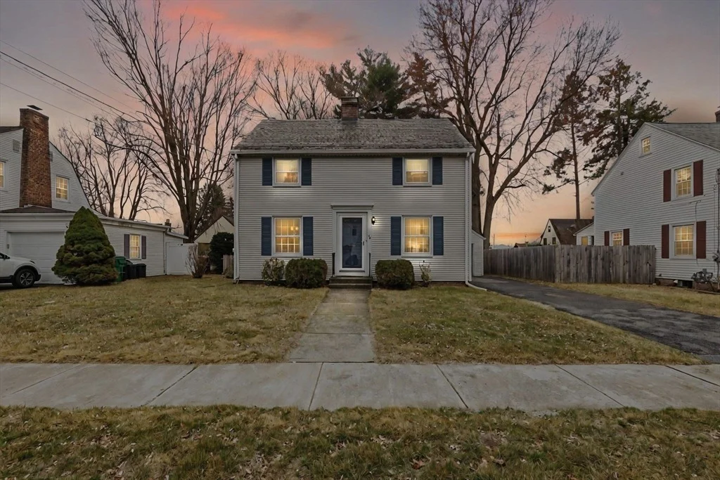 Photo of 49 Monroe Street