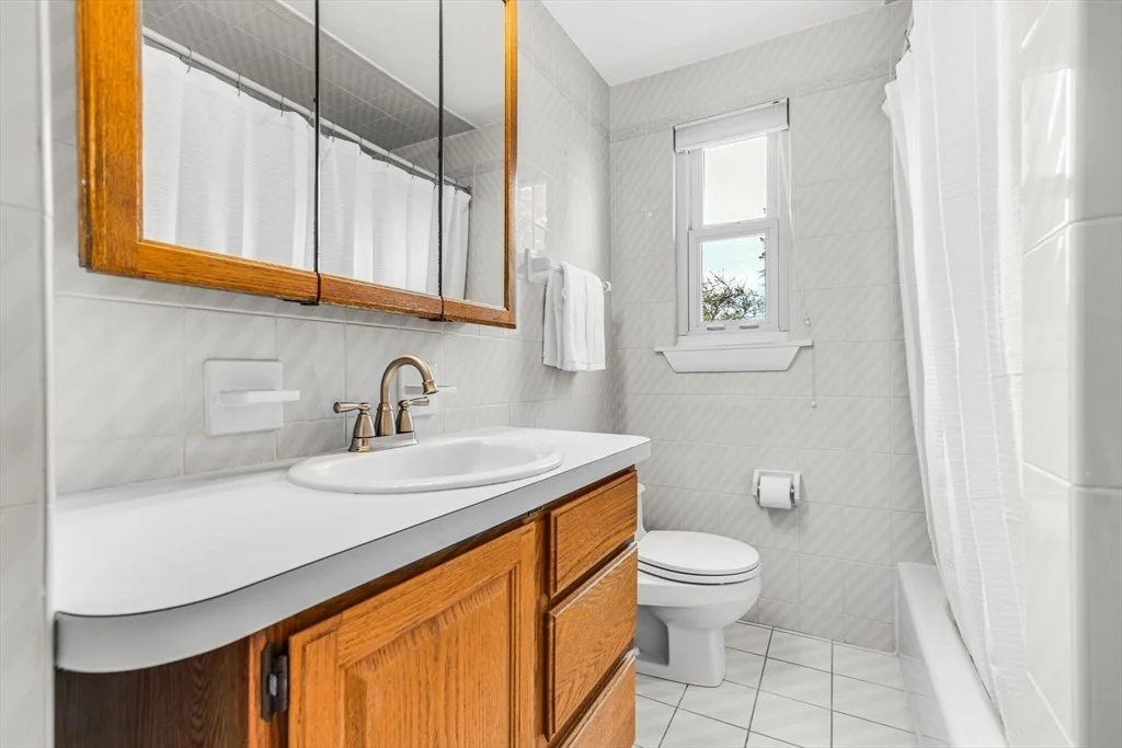 Photo of 12 Porter Rd