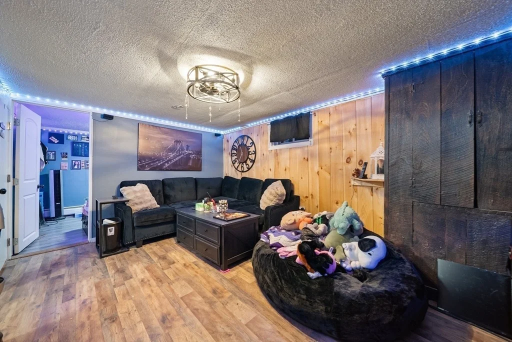Photo of 4 Pulver Drive