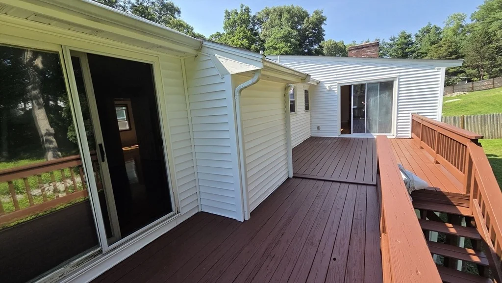 Photo of 48 Badger Rd