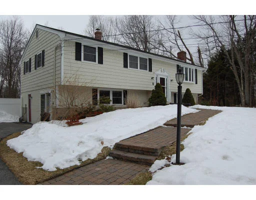 Photo of 11 Wood Drive