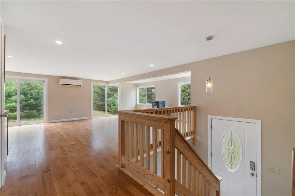 Photo of 31 Camp Rd