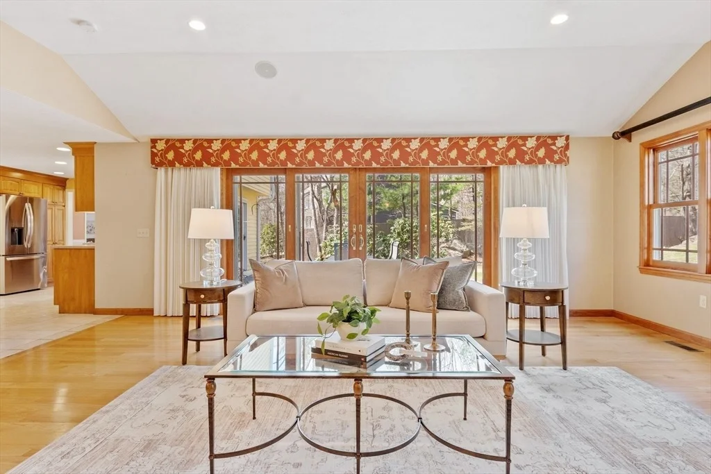 Photo of 16 Fox Hill Rd