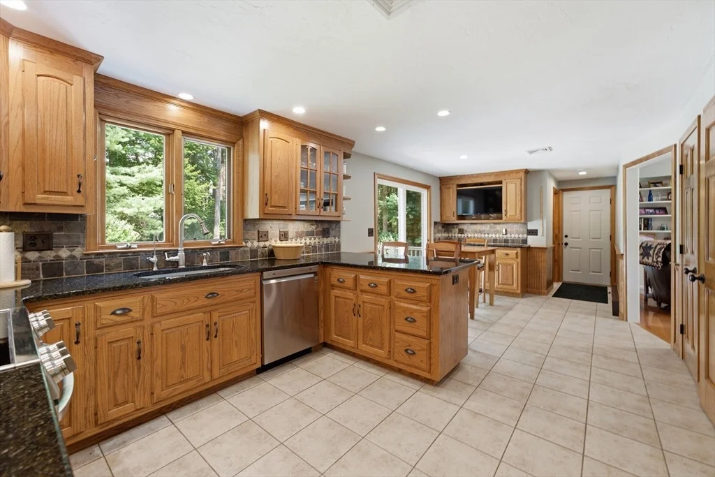 Photo of 25 Charles Samuel Way