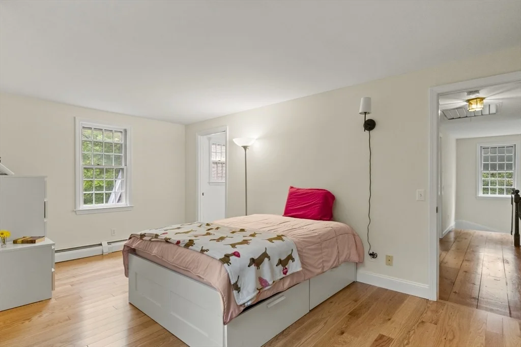 Photo of 132 Leland Rd