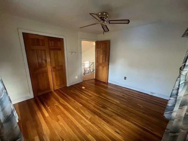 Photo of 193 Pine St.