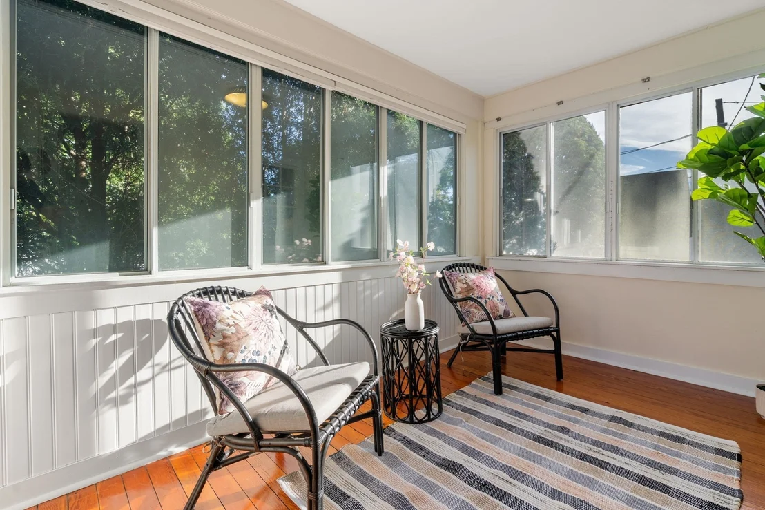 Photo of 31 Rockmont Road