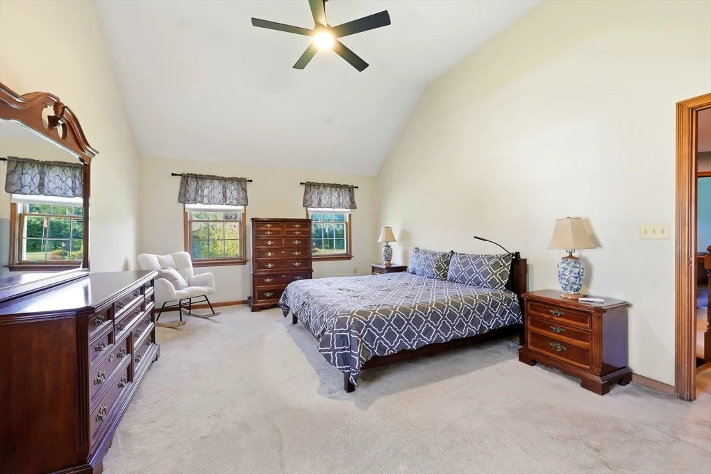 Photo of 17 Wildflower Cir