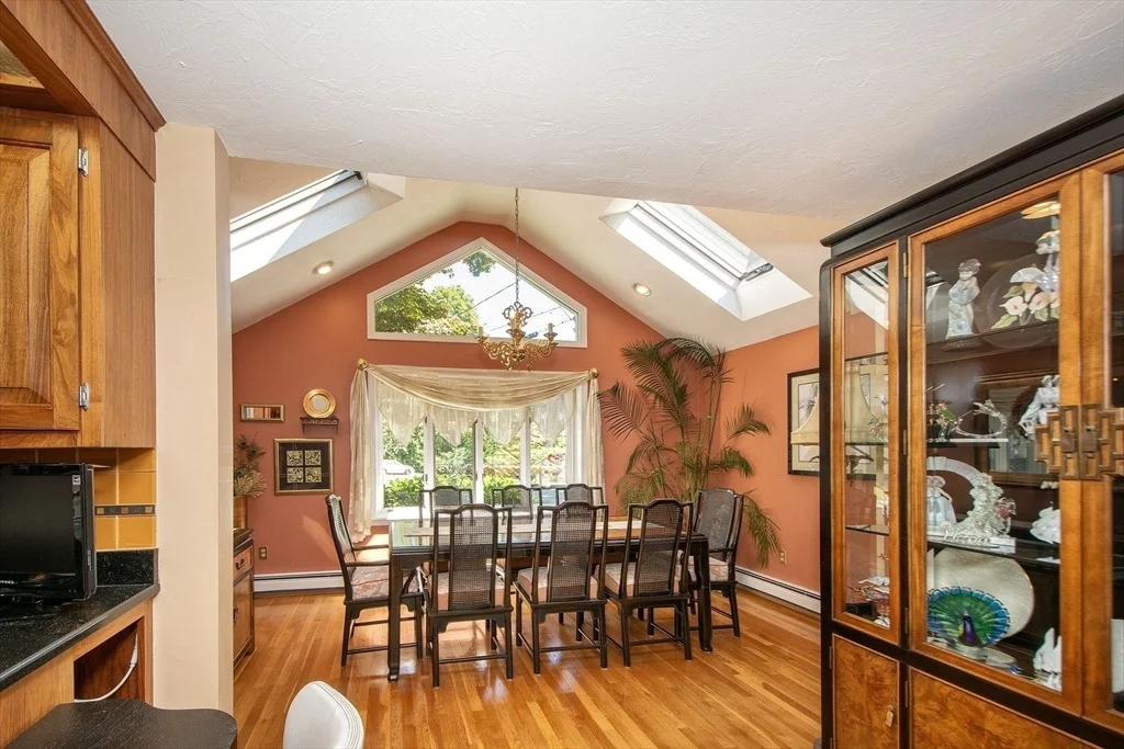 Photo of 9 Dennis Circle