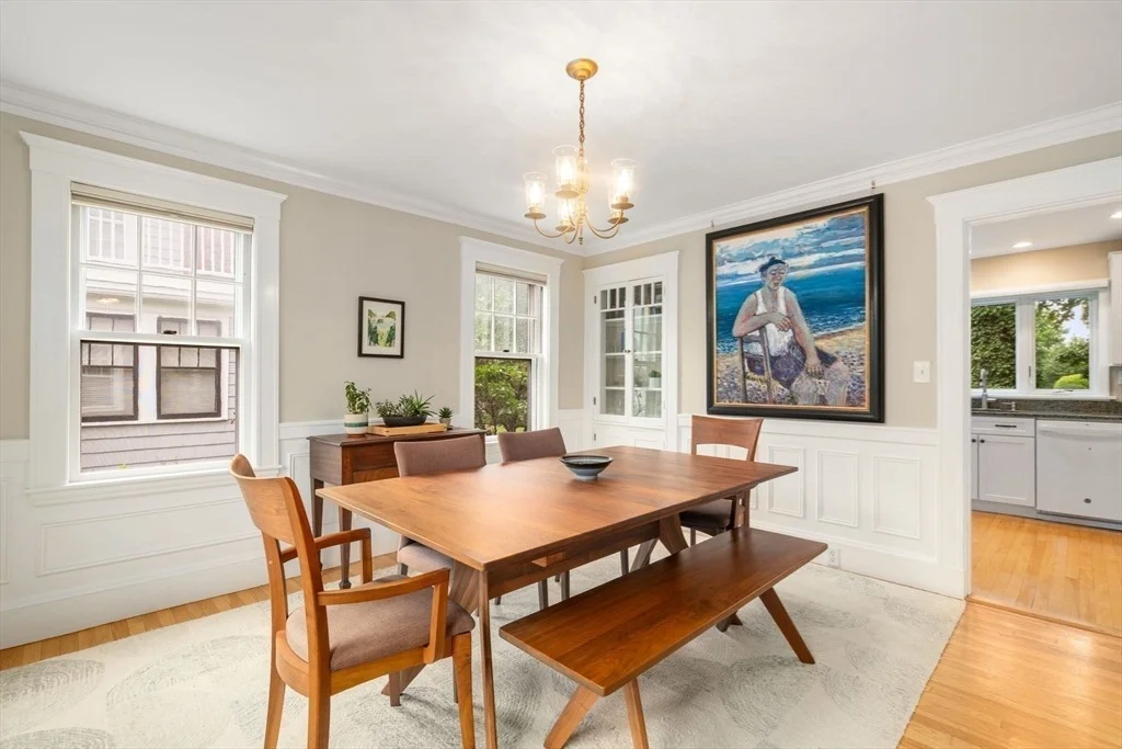 Photo of 20 Preble Gardens Road