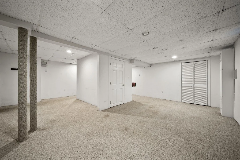 Photo of 37 Jacques Rd