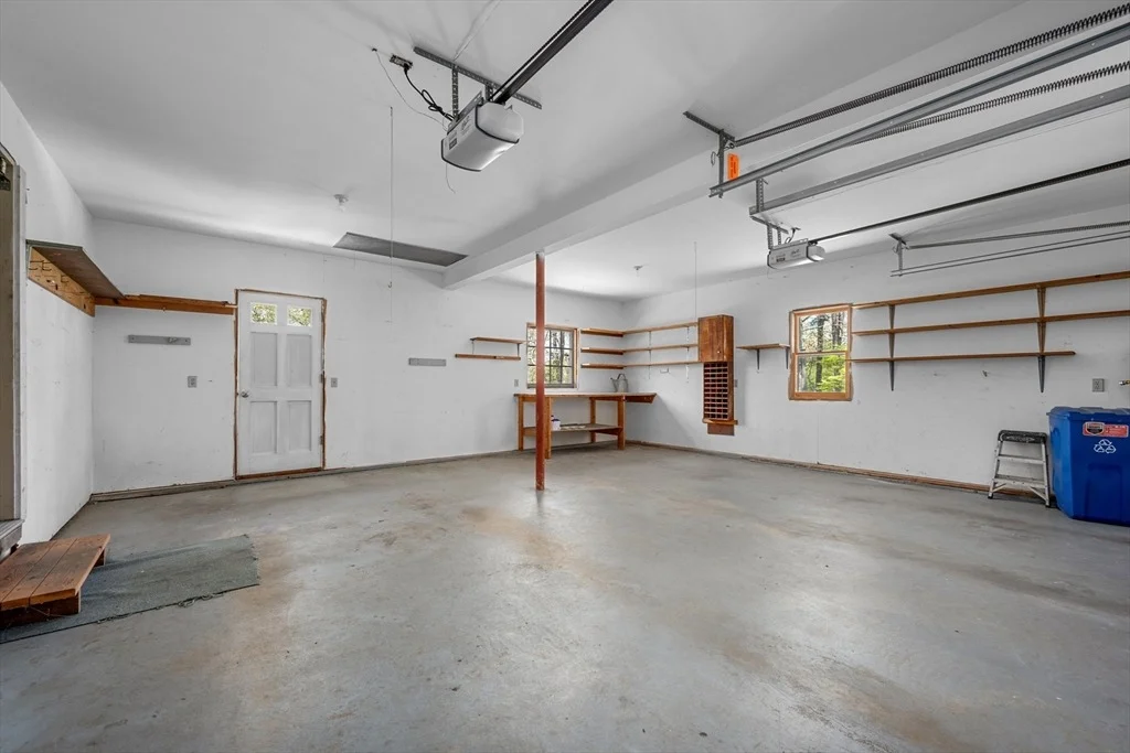 Photo of 310 Depot Rd.
