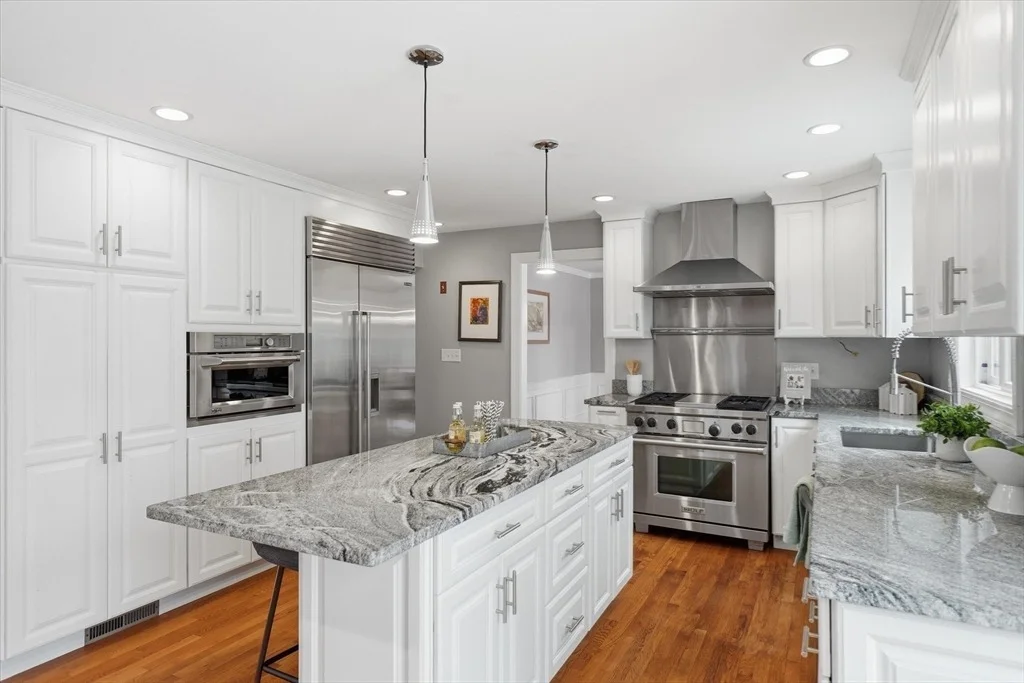 Photo of 11 Alison Way