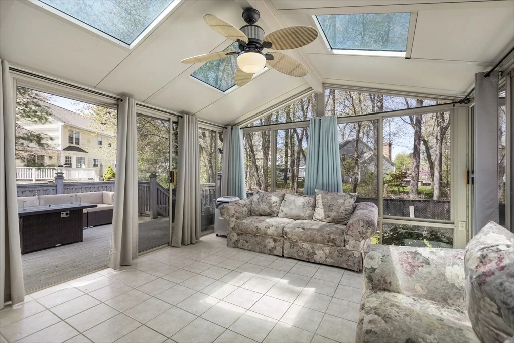 Photo of 9 Darling Way