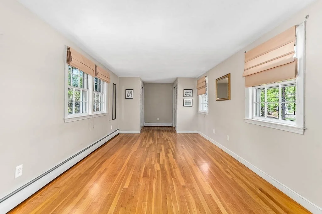 Photo of 31 Bonney Ln