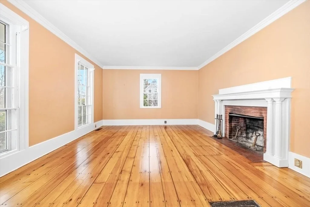 Photo of 59 Cottage St
