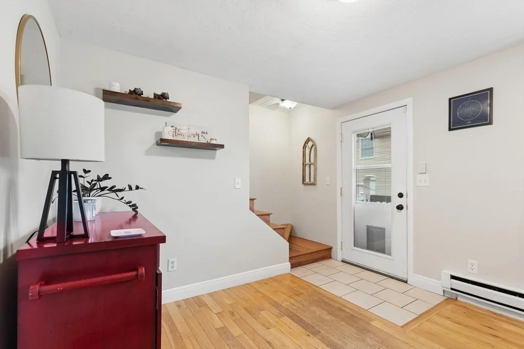 Photo of Unit 2 at 12 Wright St