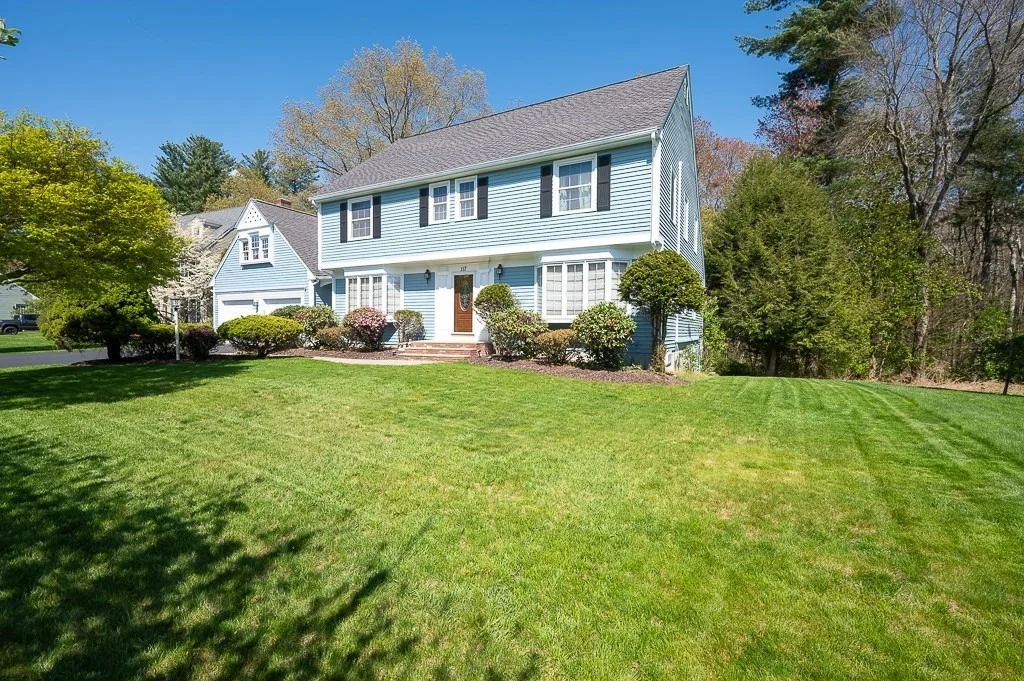 Photo of 117 Madison Road