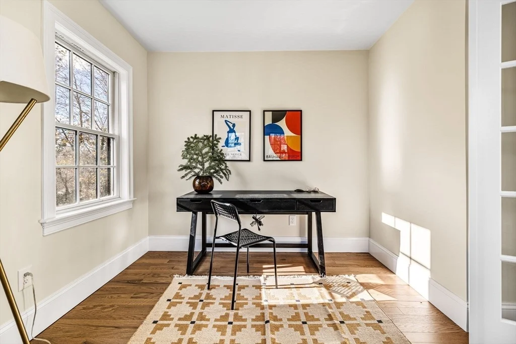 Photo of 37 Lantern Lane
