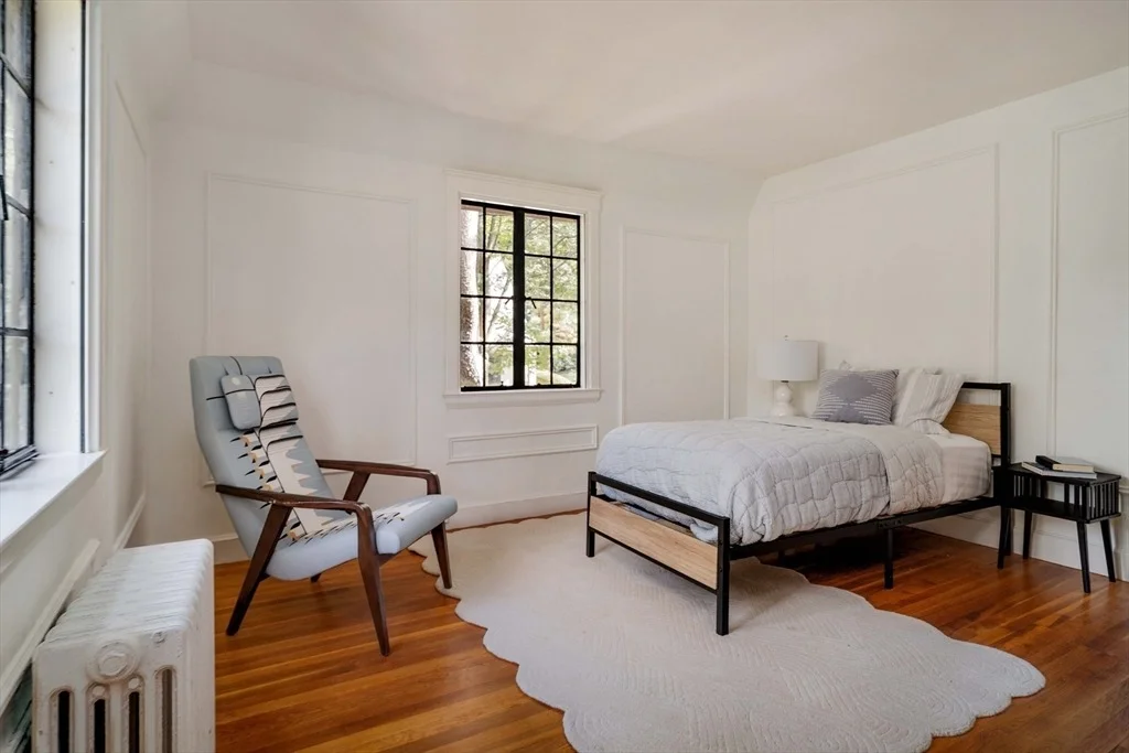 Photo of 121 Dorset Rd