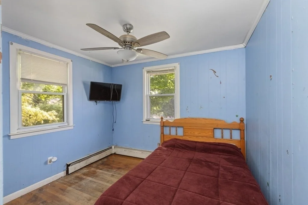 Photo of 32 Hillcrest Rd