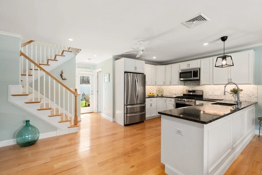 Photo of 38 Hibbert St