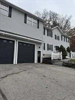 Photo of 405 Granite St