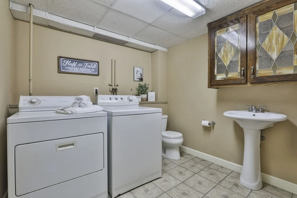 Photo of 84 Converse St