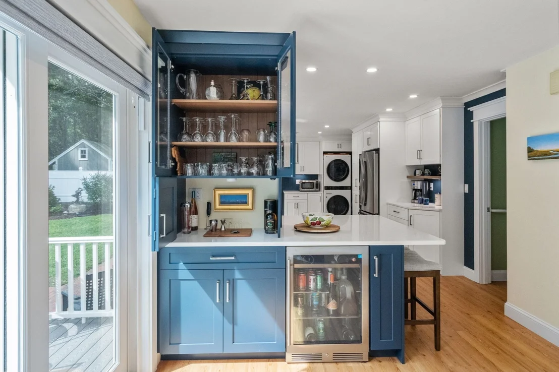 Photo of 192 Winding Cove Rd