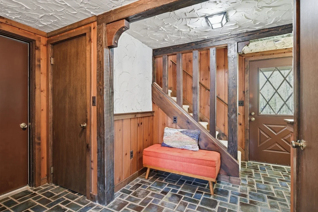 Photo of Lot 0 - 10 Cadwell Drive
