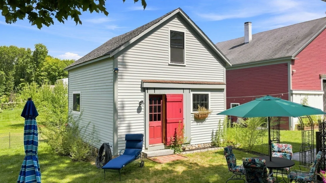 Photo of 15 Coleman Rd