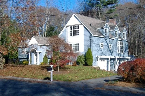 Photo of 12 Stonybrook Rd.