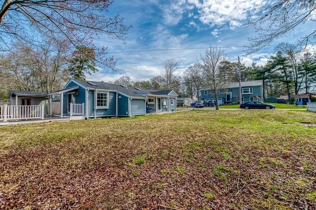 Photo of 28 Lakeview