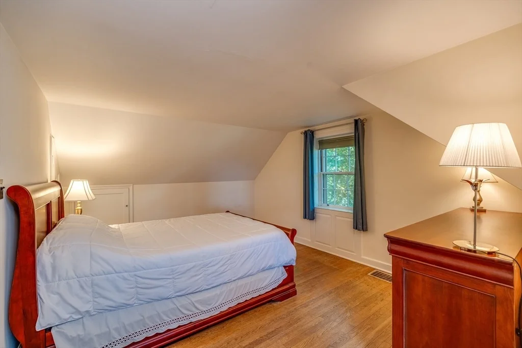 Photo of 18 Plum Tree Road